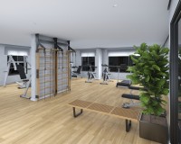 /album/galeria-de-fotos-perspectivas/whatsapp-image-2022-09-21-at-19-39-18-jpeg1/